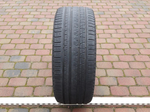 pirelli-scorpion-verde-opona-27545r21-110y-m-s-all-season-na-zime-zimowe-opony-ed-car.pl-6743696