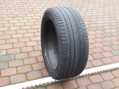 pirelli-scorpion-verde-opona-27545r21-110y-m-s-all-season-na-zime-zimowe-opony-ed-car.pl-6743696