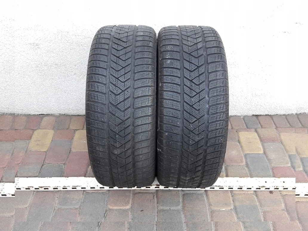 pirelli-scorpion-winter-m-s-opona-zimowa-25545r20-105v-255-45-20-ed-car.pl