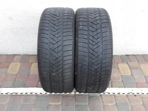 pirelli-scorpion-winter-m-s-opona-zimowa-25545r20-105v-255-45-20-ed-car.pl