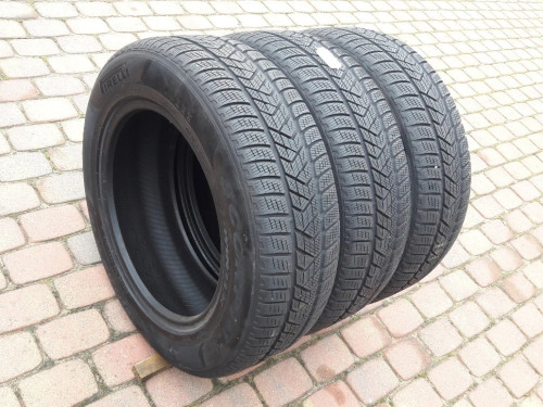 pirelli-scorpion-winter-opona-zimowa-23565r19-m-s-109v-na-zime-zimowa-3-ed-car.pl-6107025