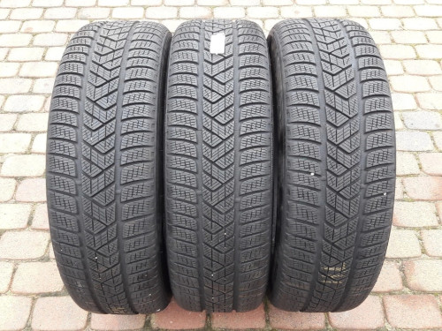 pirelli-scorpion-winter-opona-zimowa-23565r19-m-s-109v-na-zime-zimowa-3-ed-car.pl-6107025
