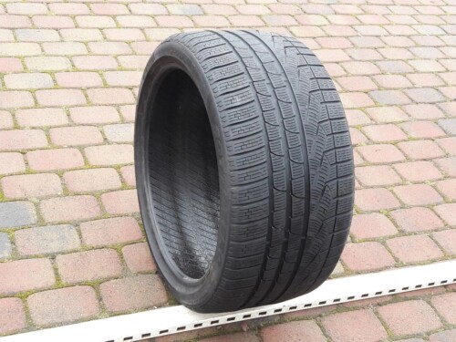 prod_6110000_0_ec26f51f0_large-ed-car.pl.jpg