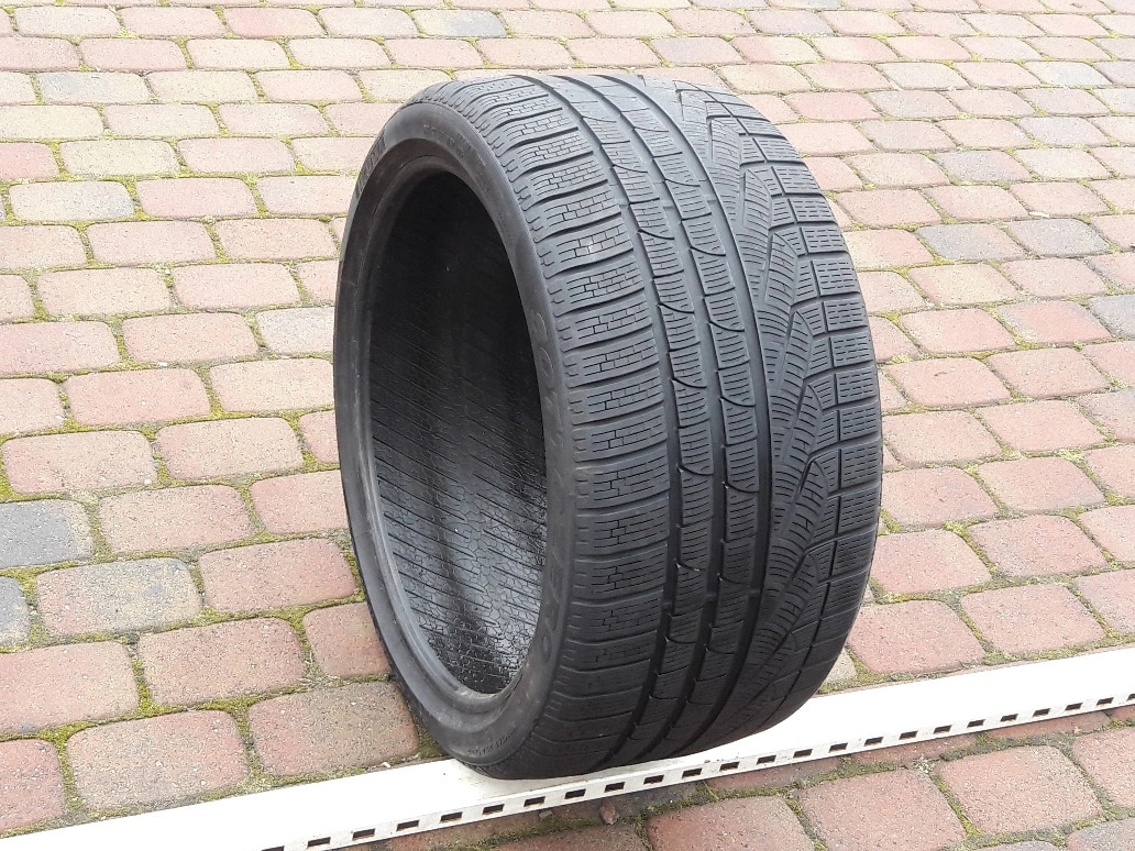 pirelli-sottozero-winter-270-opona-zimowa-29530r20-101w-m-s-295-30-20-101w-ed-car.pl-6110000