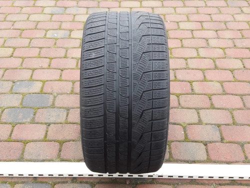 pirelli-sottozero-winter-270-opona-zimowa-29530r20-101w-m-s-295-30-20-101w-ed-car.pl-6110000