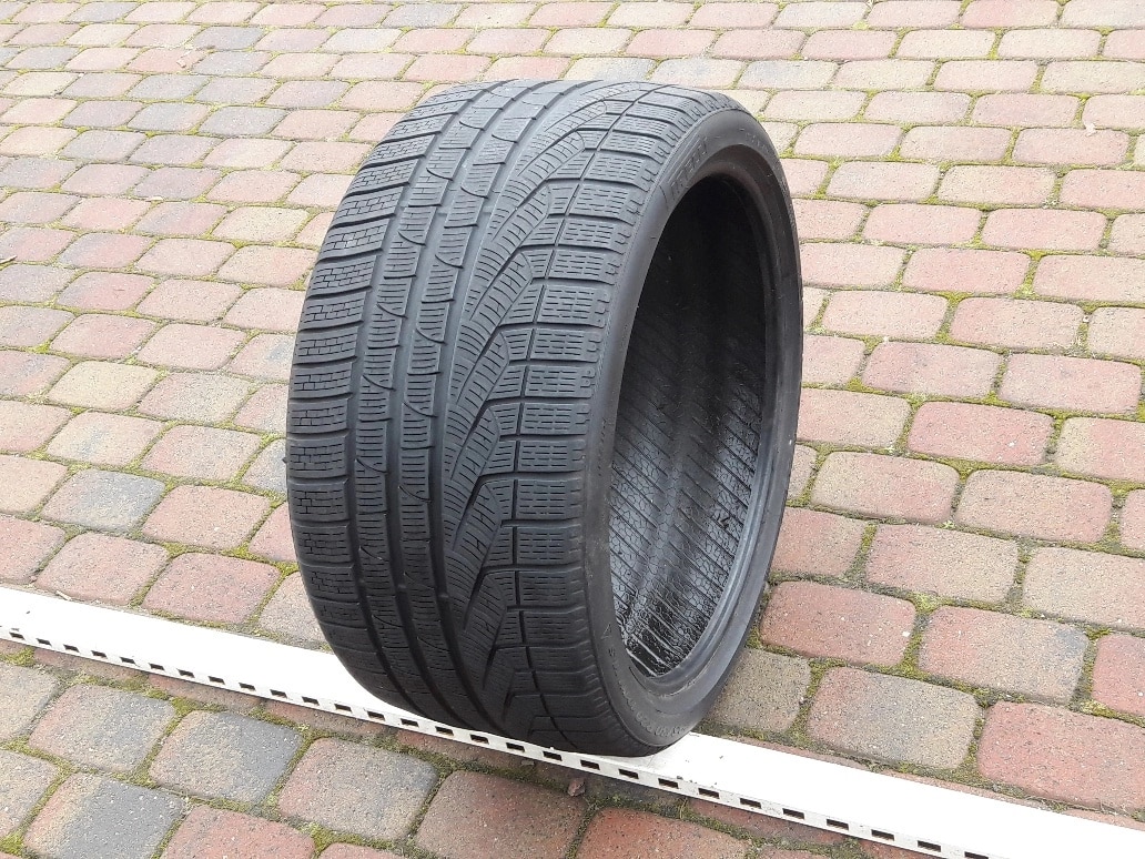 pirelli-sottozero-winter-270-opona-zimowa-29530r20-101w-m-s-295-30-20-101w-ed-car.pl-6110000