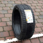 PIRELLI WINTER SOTTOZERO 3 opona M+S 84H 205/40R17 XL
