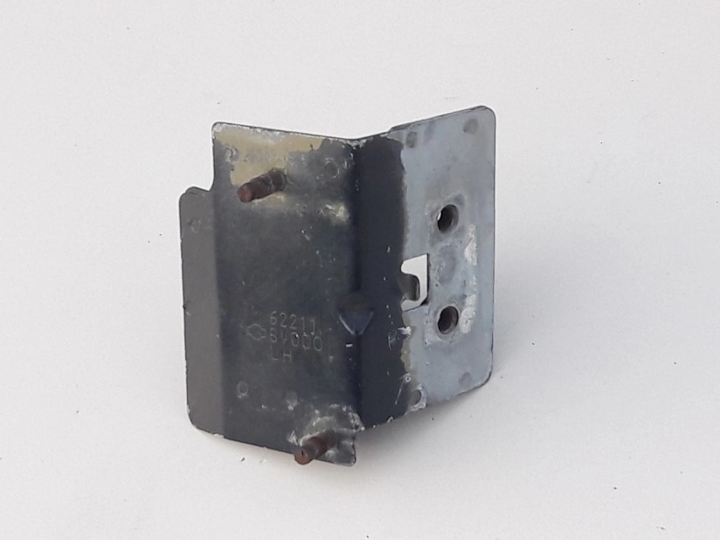 primera-p12-hb-strefa-zgniotu-lewa-przod-02-62211-bv030-ed-car.pl-5580037