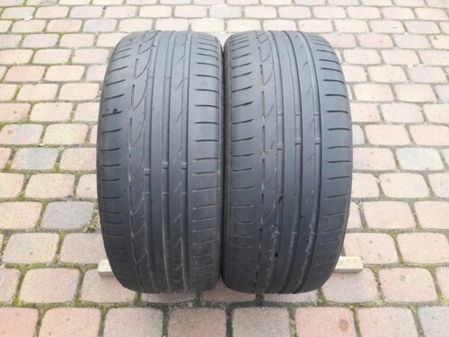 prod_6746136_1_281ac0971_large-ed-car.pl.jpg