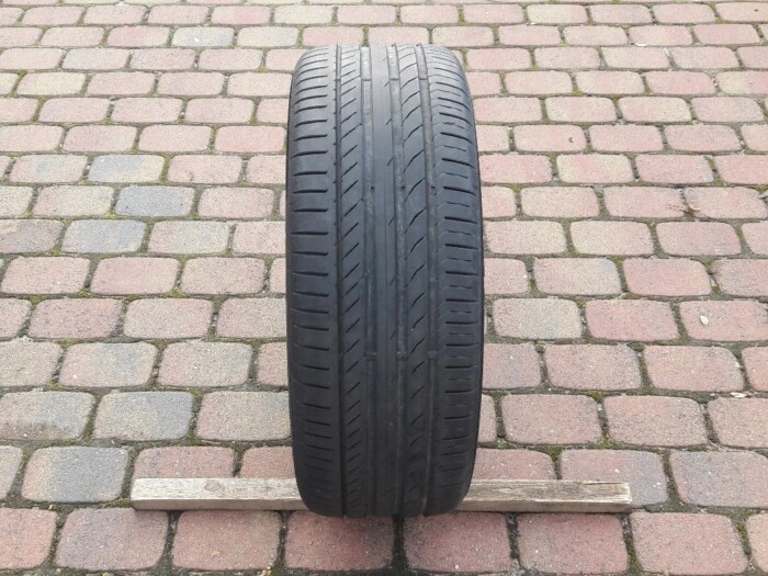 prod_6754848_1_fd20932b1_large-ed-car.pl.jpg