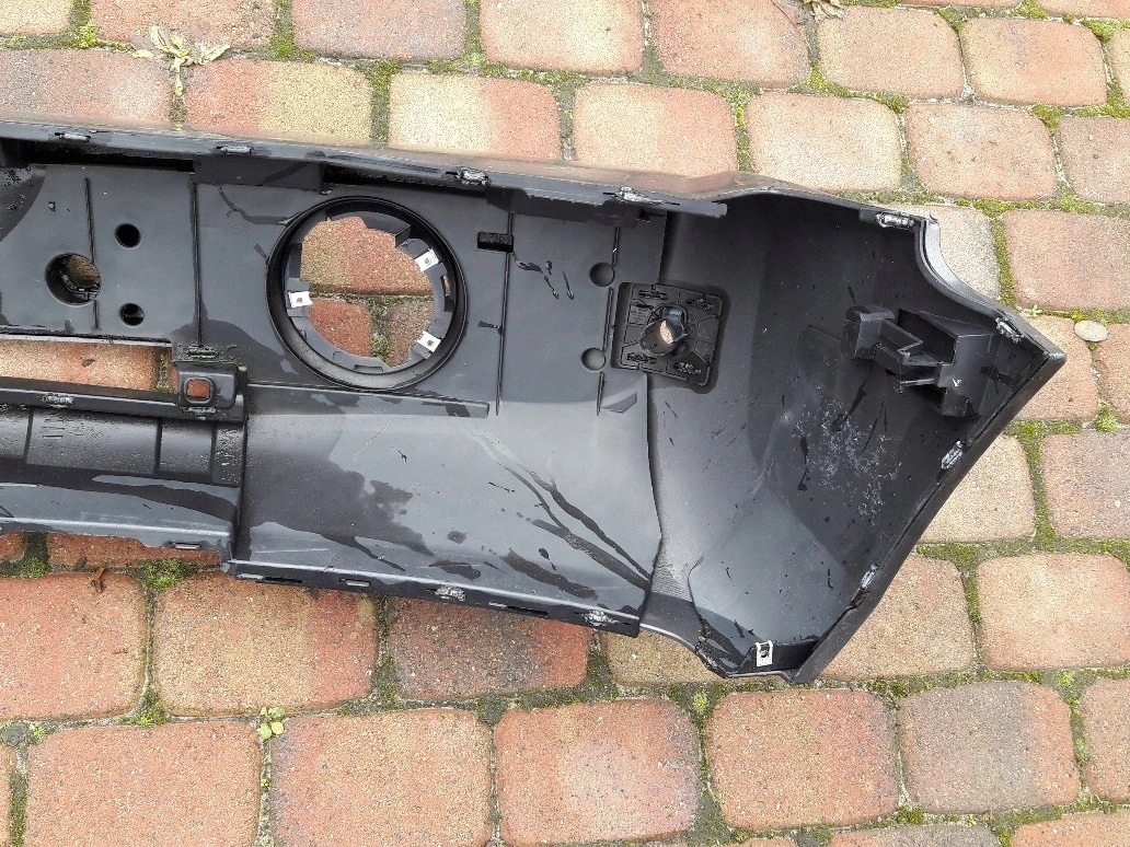 range-rover-3-iii-vogue-l322-zderzak-przedni-przod-01-brak-informacji-ed-car.pl-4861919