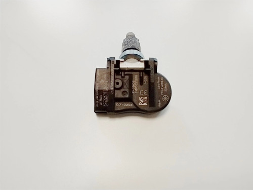 range-rover-sport-czujnik-cisnienia-powietrza-w-kole-fw931a159aa-j38aa-ed-car.pl-6741016