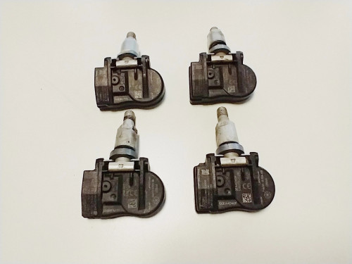 range-rover-sport-czujnik-cisnienia-powietrza-w-kole-fw931a159ab-j38aa-ed-car.pl-6740881