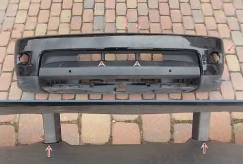 range-rover-sport-lift-l320-zderzak-przod-przedni-09-12-ah32-17d957-xxx-ed-car.pl-4863281