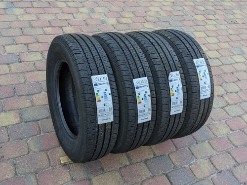 sava-trenta-2-opony-letnie-19575r16c-1957516c-ed-car.pl-5992702