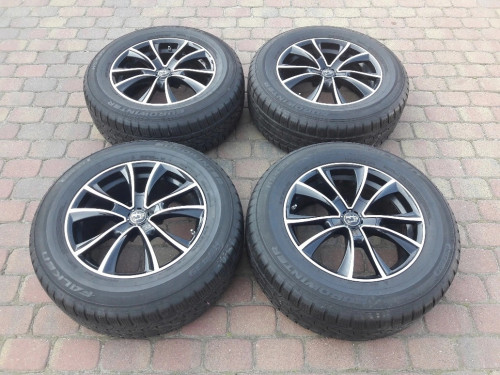 schmidt-murano-qashqai-x-trail-infiniti-toyota-rav4-c-hr-felgi-8-5x18-et45-265-60r18-q30-qx30-q50-q60-q70-qx50-ex30-ex35-ed-car.pl-4947098