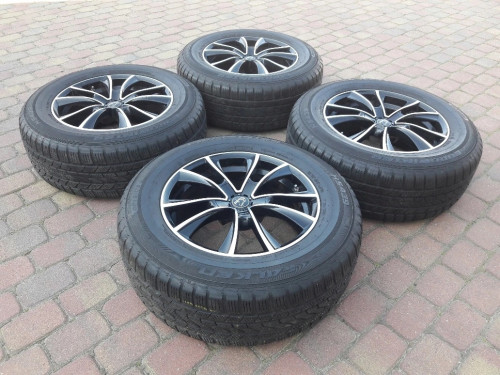 schmidt-murano-qashqai-x-trail-infiniti-toyota-rav4-c-hr-felgi-8-5x18-et45-265-60r18-q30-qx30-q50-q60-q70-qx50-ex30-ex35-ed-car.pl-4947098