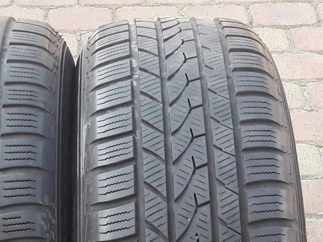 schmidt-murano-qashqai-x-trail-infiniti-toyota-rav4-c-hr-felgi-8-5x18-et45-265-60r18-q30-qx30-q50-q60-q70-qx50-ex30-ex35-ed-car.pl-4947098
