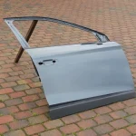 Seat Arona 6F drzwi prawy tył tylne 17-22