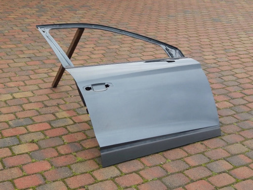 seat-arona-6f-drzwi-prawy-tyl-tylne-17-22-6f9831312a-3113190173-ed-car.pl-6745230