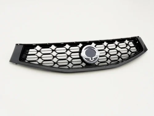 ssangyong-korando-iii-actyon-lift-atrapa-grill-przod-12-k78751-34300-ed-car.pl-4867222