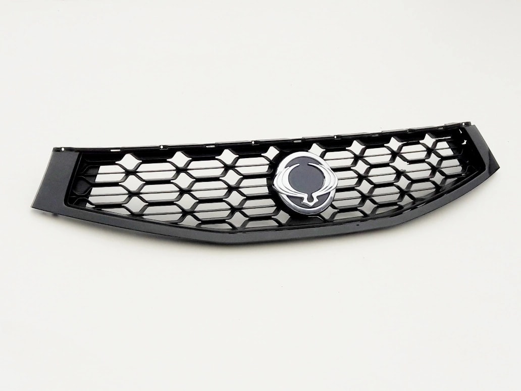 ssangyong-korando-iii-actyon-lift-atrapa-grill-przod-12-k78751-34300-ed-car.pl-4867222