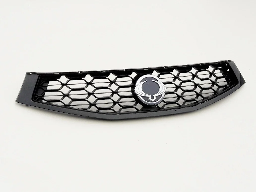 ssangyong-korando-iii-actyon-lift-atrapa-grill-przod-12-k78751-34300-ed-car.pl-4867222