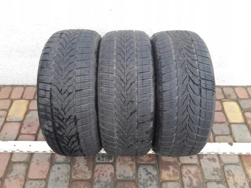 star-performer-winter-as-opona-zimowa-m-s-21555r16-xl-215-55-16-na-zime-97v-ed-car.pl-4865204