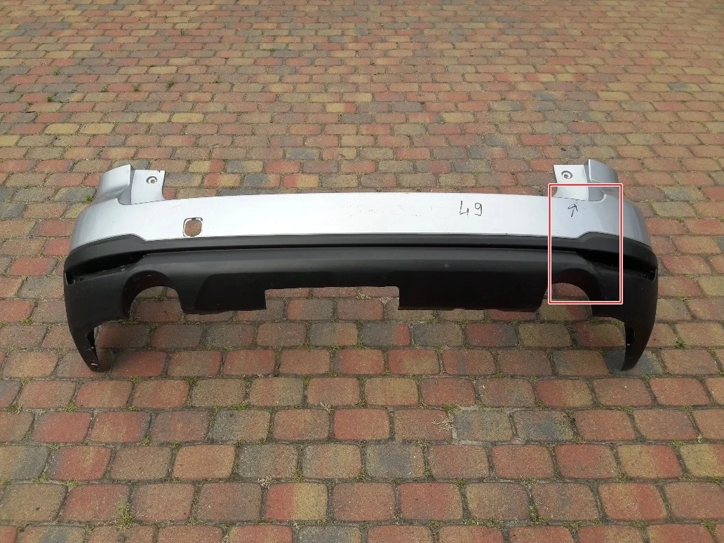 subaru-forester-iv-zderzak-tyl-tylny-12-15-57704sg012-tylny-ed-car.pl-4858757