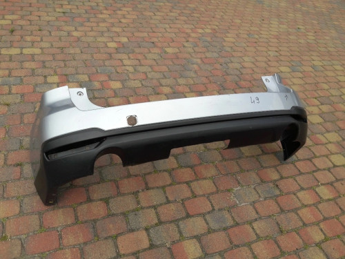 subaru-forester-iv-zderzak-tyl-tylny-12-15-57704sg012-tylny-ed-car.pl-4858757