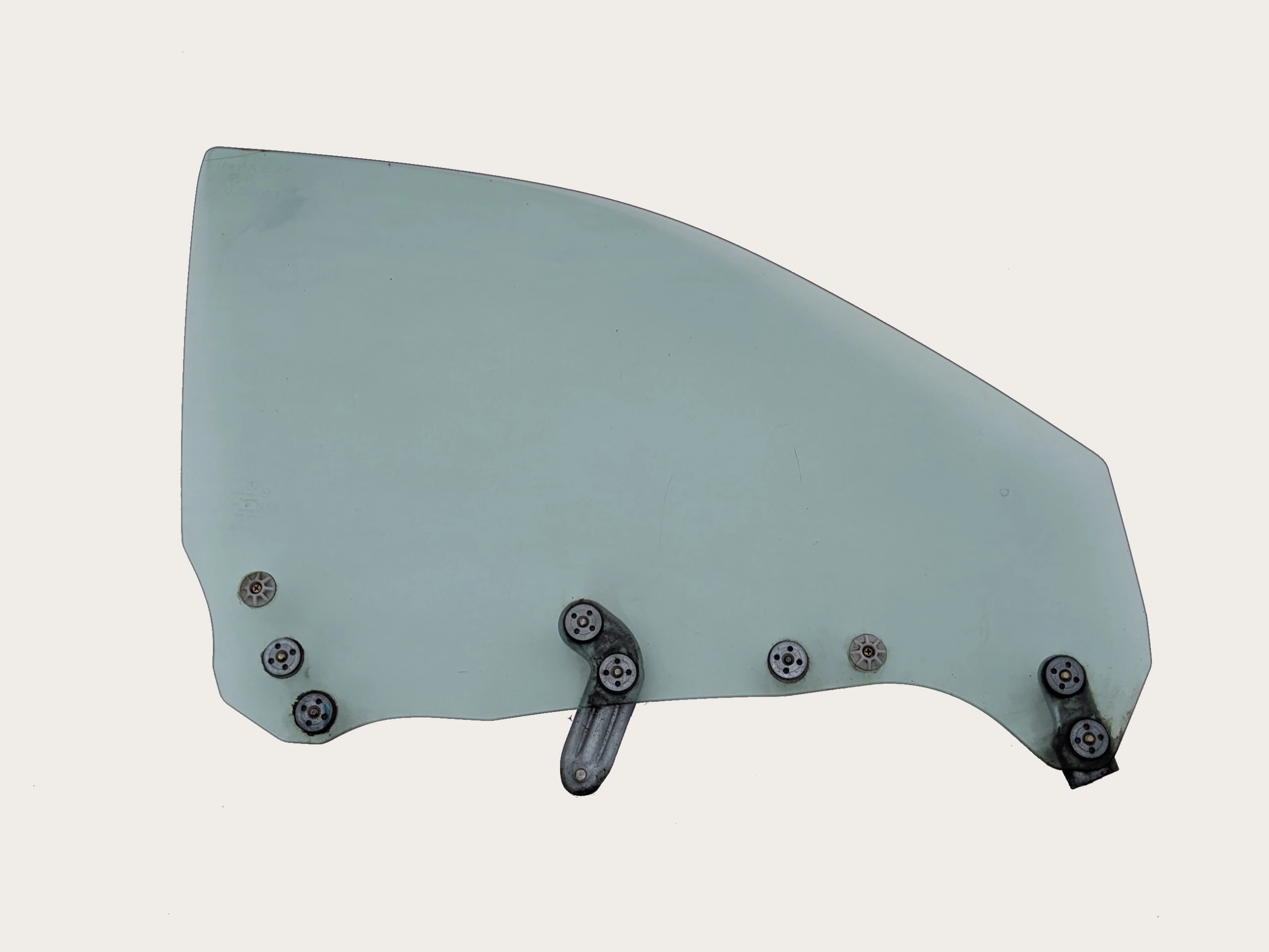 subaru-impreza-ii-gd-szyba-drzwi-prawy-przod-00-07-43r-00020-tempalex-ed-car.pl-4887635