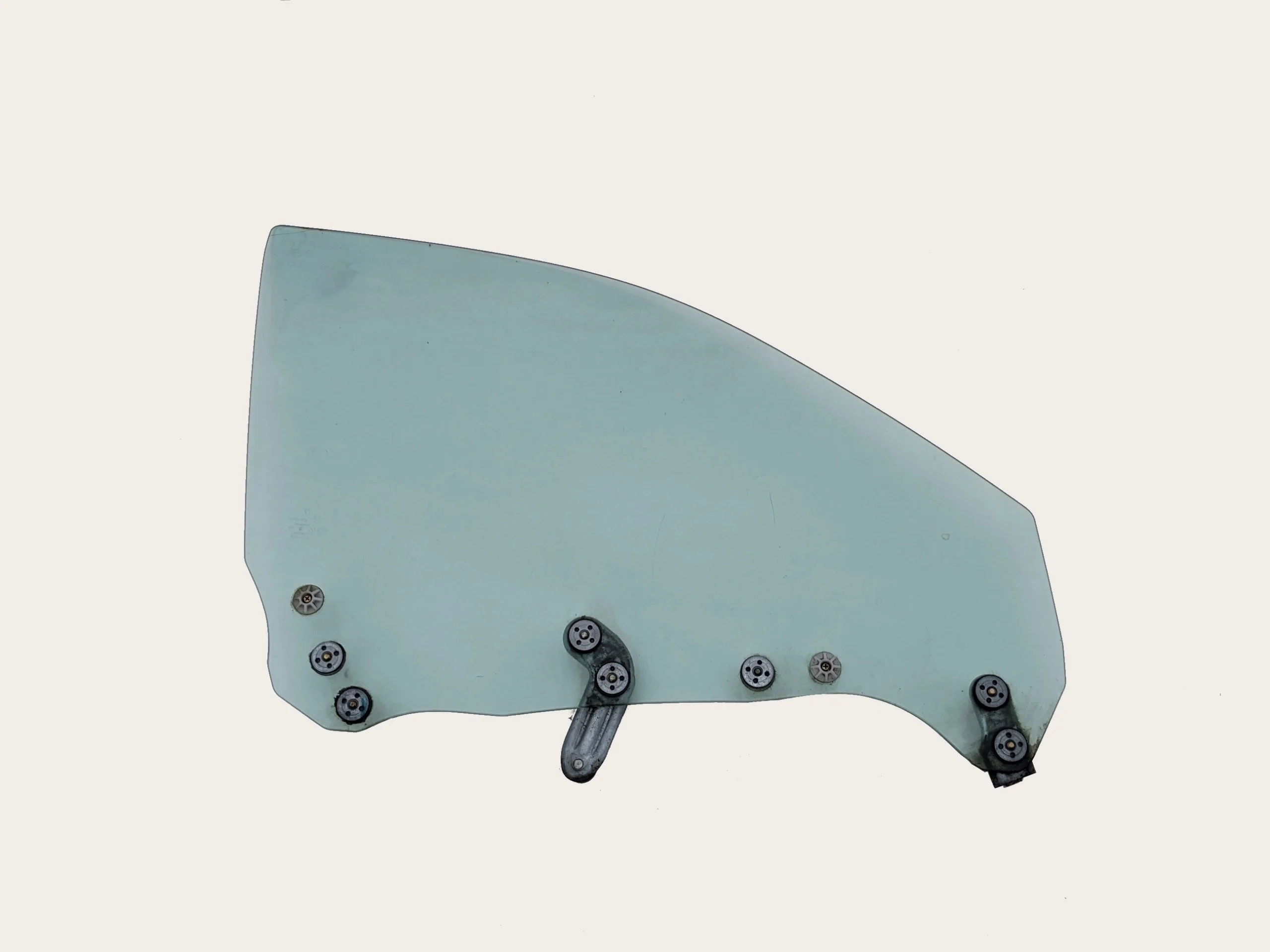 subaru-impreza-ii-gd-szyba-drzwi-prawy-przod-00-07-43r-00020-tempalex-ed-car.pl-4887635