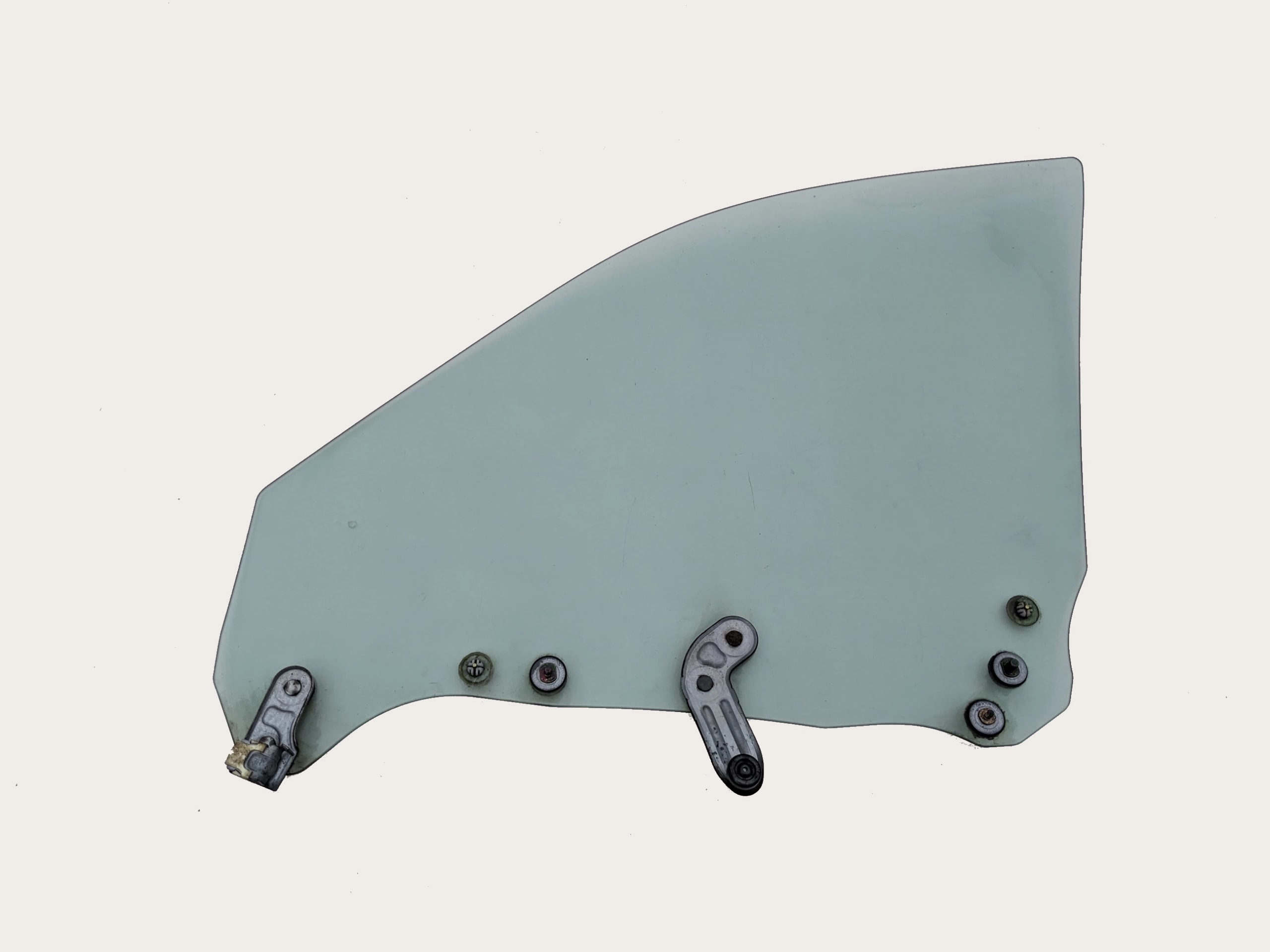 subaru-impreza-ii-gd-szyba-drzwi-prawy-przod-00-07-43r-00020-tempalex-ed-car.pl-4887635