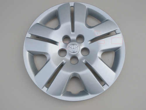 toyota-avensis-t25-i-lift-kolpak-felgi-15-42602-ca011-ed-car.pl-4864744