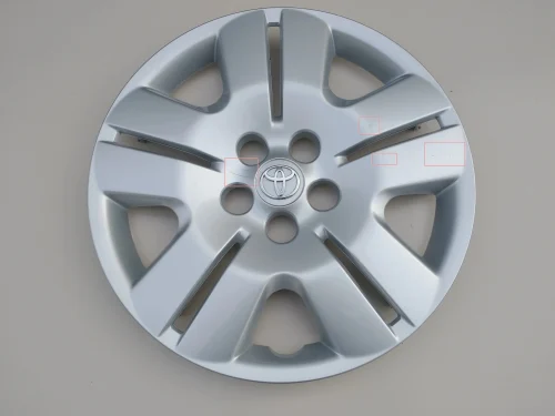 toyota-avensis-t25-i-lift-kolpak-felgi-15-42602-ca011-ed-car.pl-4864744