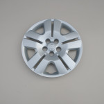 Toyota Avensis T25 i Lift kołpak felgi 15"