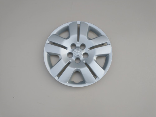 toyota-avensis-t25-i-lift-kolpak-felgi-15-42602-ca011-ed-car.pl-4864744