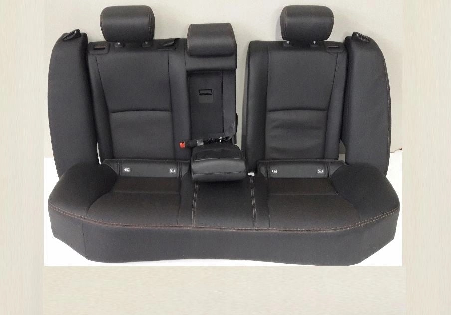 toyota-avensis-t27-lift-kombi-kanapa-tyl-fotel-15-brak-informacji-86596745-ed-car.pl-4887410