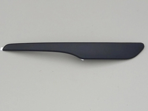 toyota-urban-cruiser-listwa-zderzaka-lewy-przod-09-16-pz415-b4520-02-10142010-2-ed-car.pl-4860693