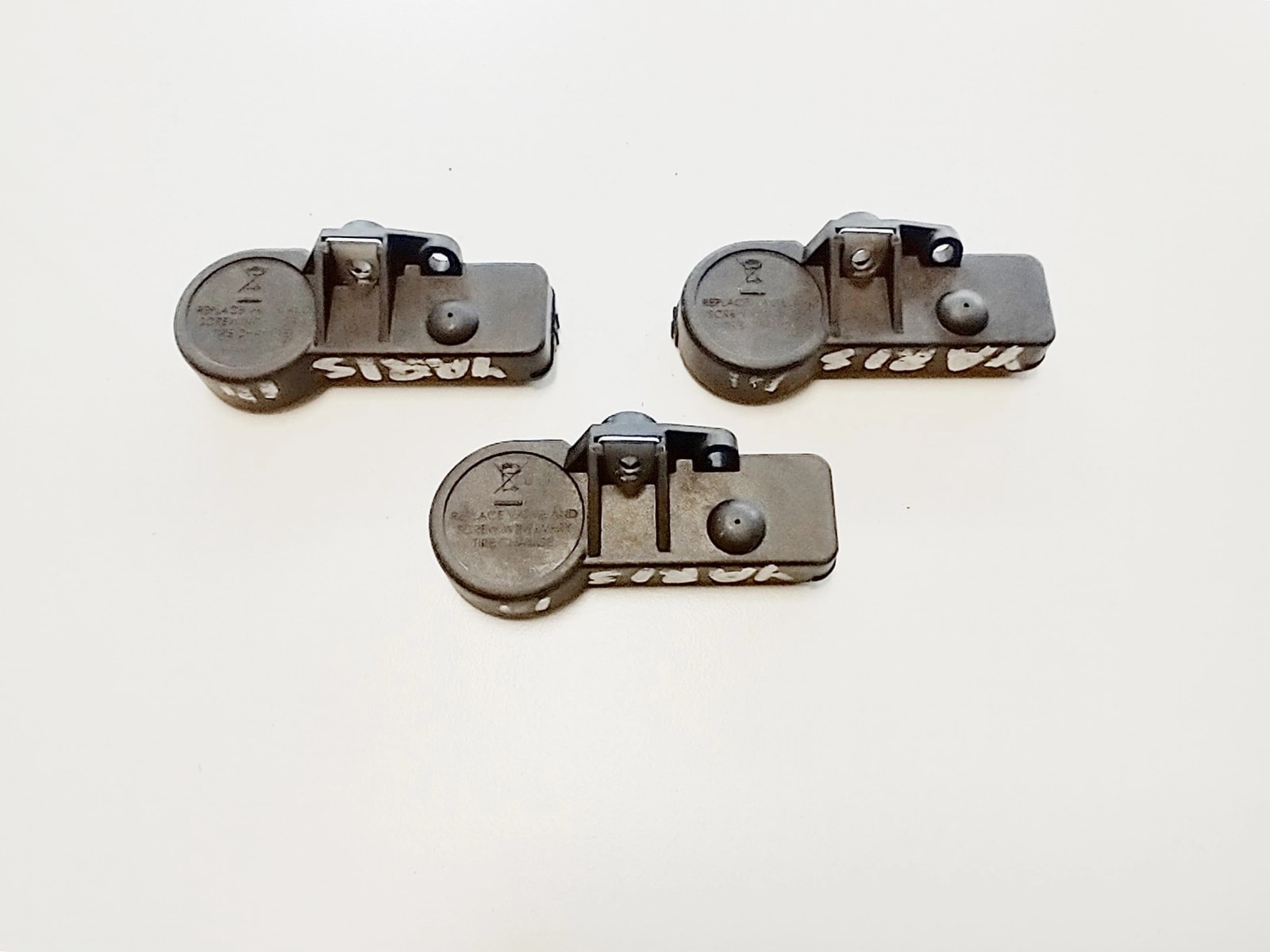 toyota-yaris-iii-lift-czujnik-cisnienia-powietrza-th9p418tx-t006010-3435a91-t1409094-ed-car.pl-4860201