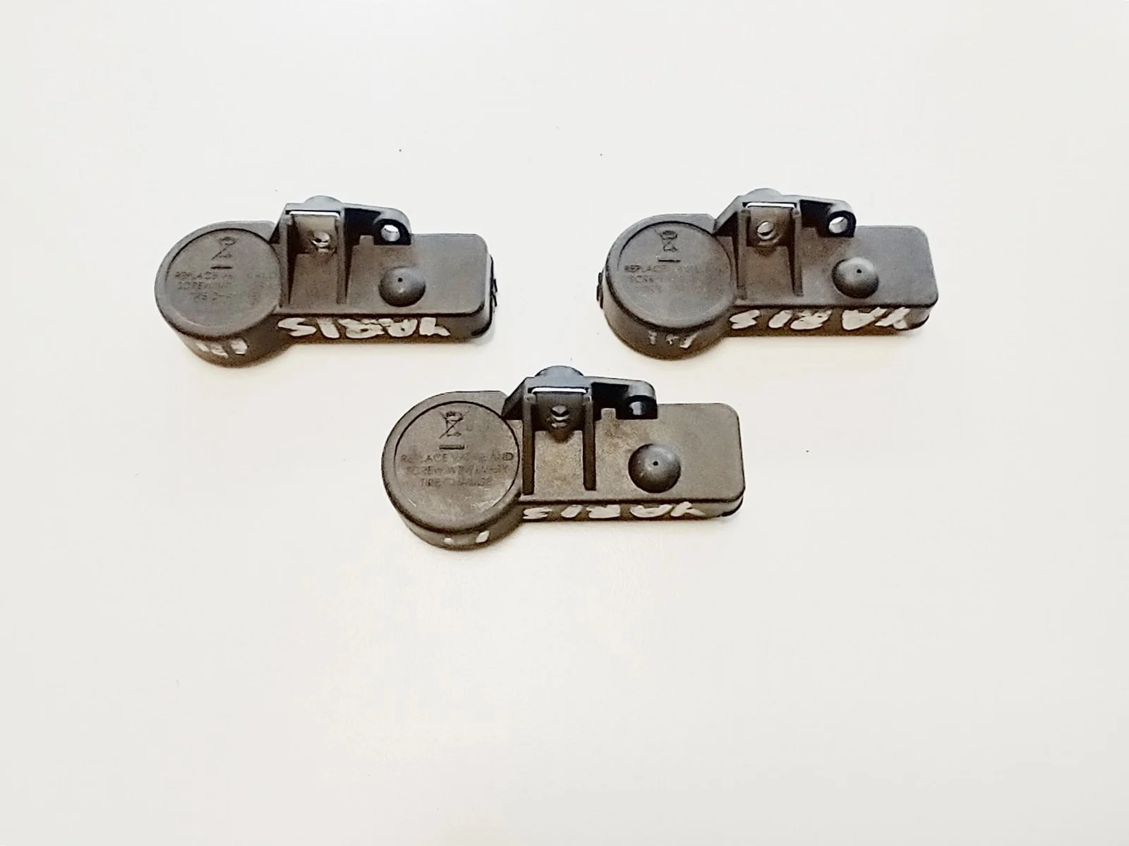 toyota-yaris-iii-lift-czujnik-cisnienia-powietrza-th9p418tx-t006010-3435a91-t1409094-ed-car.pl-4860201