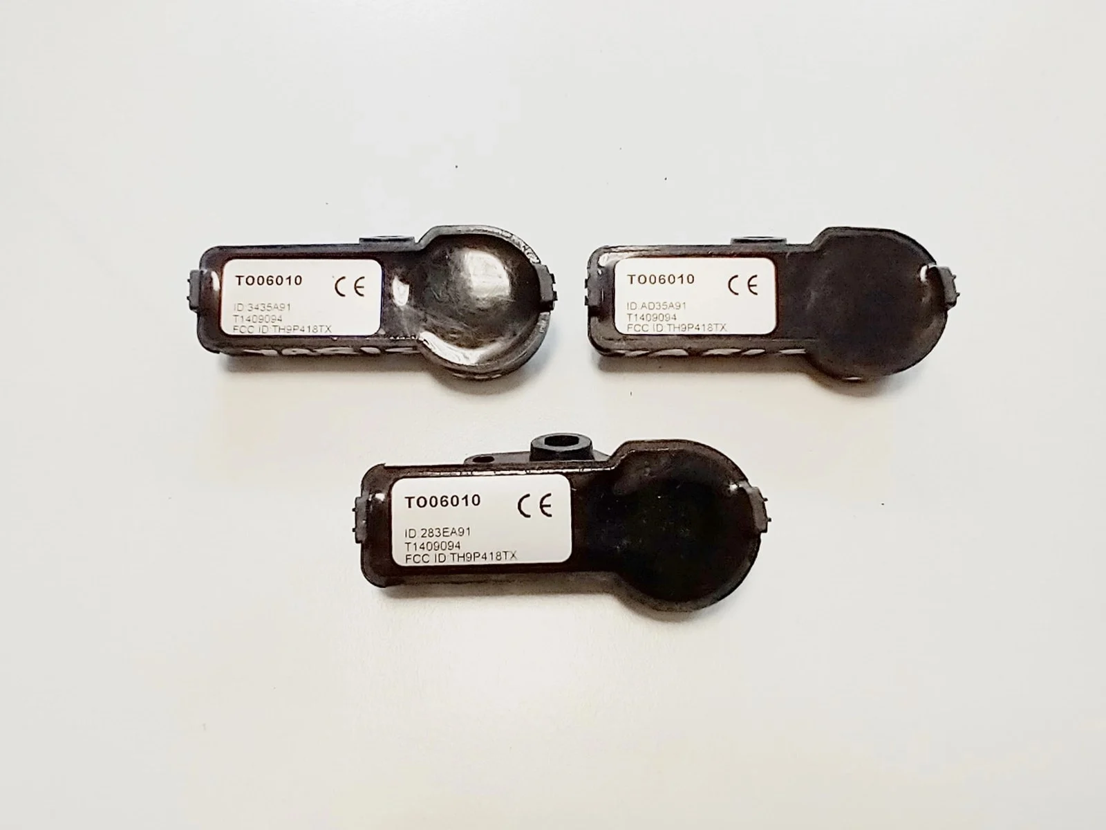 toyota-yaris-iii-lift-czujnik-cisnienia-powietrza-th9p418tx-t006010-3435a91-t1409094-ed-car.pl-4860201