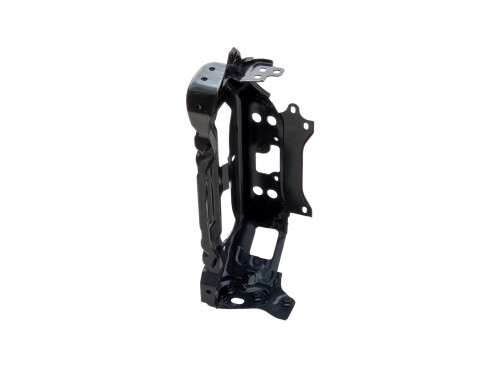 verso-s-wzmocnienie-pasa-pion-pas-lewy-przod-10-53203-52905-lh-ed-car.pl-5918130