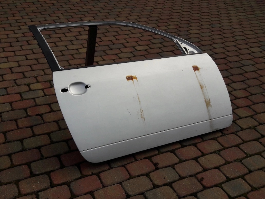 volkswagen-vw-lupo-3l-drzwi-prawe-aluminiowe-szyba-98-3b0837207-ed-car.pl-4858713