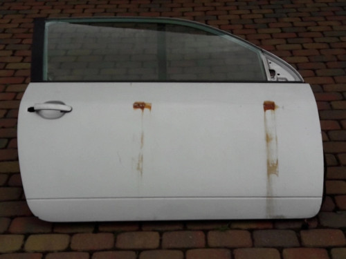 volkswagen-vw-lupo-3l-drzwi-prawe-aluminiowe-szyba-98-3b0837207-ed-car.pl-4858713