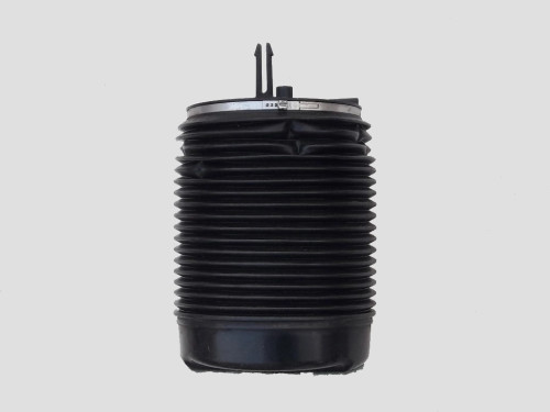 volvo-xc60-ii-xc90-cross-country-miech-poduszka-prawy-tyl-32246195-15-1400-2334-3-15-423-0089-2-ed-car.pl-6743691