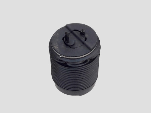 volvo-xc60-ii-xc90-cross-country-miech-poduszka-prawy-tyl-32246195-15-1400-2334-3-15-423-0089-2-ed-car.pl-6743691