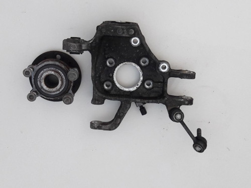 volvo-xc60-ii-xc90-v90-cross-country-zwrotnica-prawy-tyl-31658320-ed-car.pl-6745321