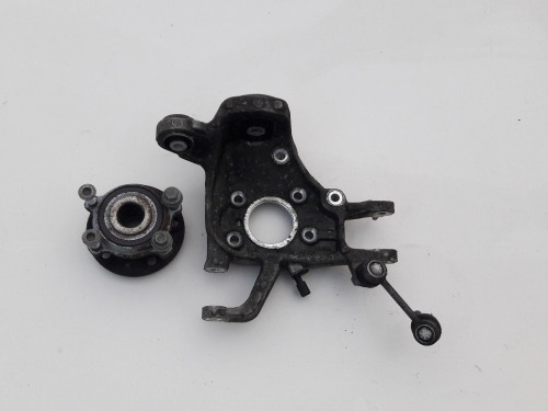 volvo-xc60-ii-xc90-v90-cross-country-zwrotnica-prawy-tyl-31658320-ed-car.pl-6745321