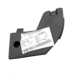 Vw Arteon Lift chlapacz nadkola prawy tył 19-23